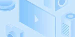 双十一将至 剁手这件小家电让你爽一个冬天！