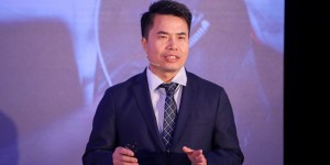荣耀熊军民专访：三大技术傍身 让荣耀V20更极致