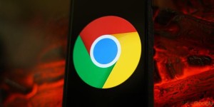 Chrome for Android即将推出新功能 一键关闭所有标签