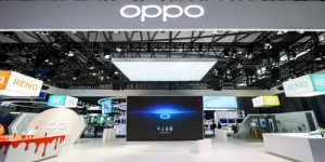 不止透视全景屏！一文带你了解 OPPO 在 MWC19 上海上干了啥