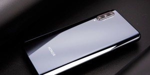 4800万像素三摄+PC级液冷散热 荣耀9X PRO明天正式开售