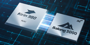 5G手机什么时候便宜？中国电信：明年降到2000元以内