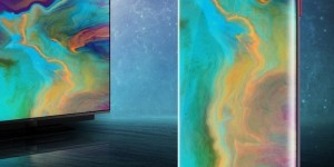 华为Mate30系列9月26日国内发布 官方商城火热预售中