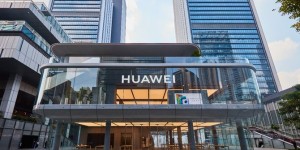 华为Mate30系列开售3小时卖出100万台 目标销量将冲新高