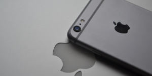 8天更3次！苹果急推iOS13.1.1：这几项升级确实有必要
