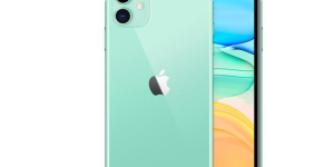 iPhone 11 Pro/Max全面缺货 发货时间延迟 你是其中之一吗？