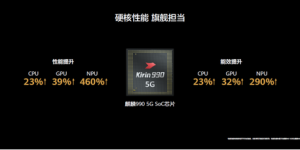 出游随手拍大片？解读华为P40的拍照技巧，你值得拥有