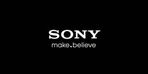 索尼Xperia 1 Ⅱ终于要开售了，售价超八千