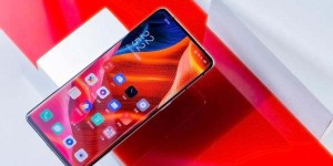 65W闪充的小心动 OPPO Reno4系列还有2天正式发售