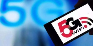 5G手机市场竞争激烈，苹果有望在明年成为第一