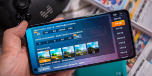 开学季换机怎么选？4000元价位就选它们