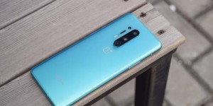 6期免息入手一加8 Pro，畅享120Hz高刷体验