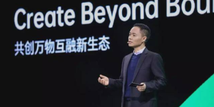 OPPO官方最新预热：简短话语暗示Find X3将引领设计新风潮