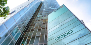 OPPO出版教科书级技术专著：让5G知识深入人心