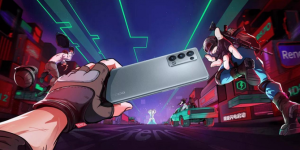 OPPO公布618战报，Reno系列销售量超400%增长