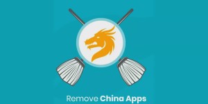 “一键卸载中国应用”APP登顶印度榜首，却被中国网友玩坏