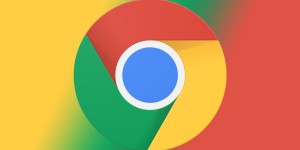 因避免种族歧视 谷歌Chrome将不再使用 “黑名单”等词