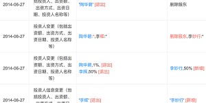 被”鹅”逗了的老干妈：电商销量暴涨 去年已走出低谷