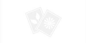 钻石黑的OLED面板 华为mate10 保时捷版售8999元