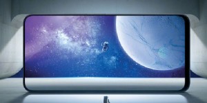 vivo nex多少钱？vivo nex手机现身GeekBench