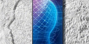 vivo NEX发布会：该系列手机将会有三个版本