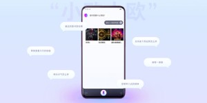 OPPO Find X明日10点 线上线下同步开售