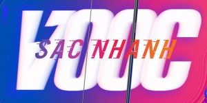 OPPO F9来了：联发科P60处理器加持，售价2262元