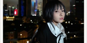 oppo r17手机预热海报藏着三个秘密，你猜会是什么？