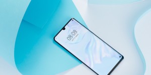 5G SEP标准必要专利最新排名公布：华为排行第一