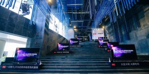 “5G”和“8K”相碰撞会引起怎样的热潮呢？