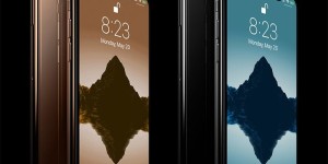 据透露，谷歌Pixel 4因为某些原因取消了3.5mm耳机口