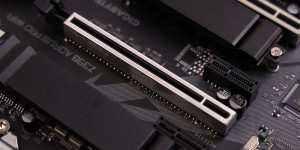 ntel的最强游戏处理器i9-9900K是出了名的核弹