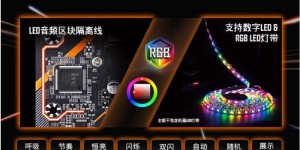 618终于来了，各位装机党想必也等了许久