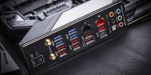 老用户想换新处理器又有没有必要换主板呢？