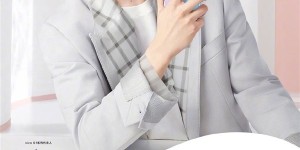 vivo官方微博宣布，vivo S1系列代言人是知名艺人蔡徐坤