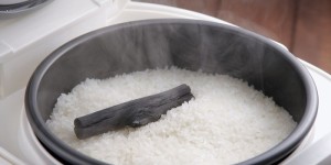 降糖电饭锅和普通电饭锅有什么不同：一煮二滤三蒸