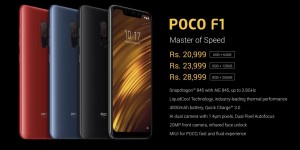 又是最便宜骁龙865？小米常程暗示 Pocophone 品牌回归