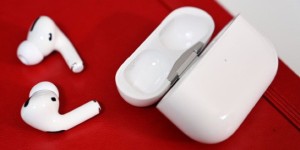苹果 AirPods Studio 将采用 U1 芯片，不再区分左右耳