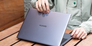 一款耐用笔记本是怎样的？华为MateBook 14 2020款给你答案