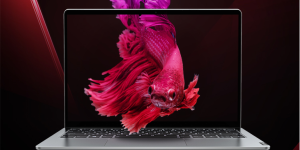 联想小新Pro 13 2020价格公布：标配i5+MX350，5899元起