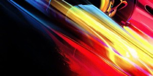 真旗舰 Redmi K30 Pro 今日官宣，小米 10 慌不慌？