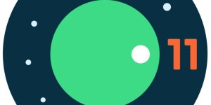 Android、iOS 齐更新，这次有多少新功能？