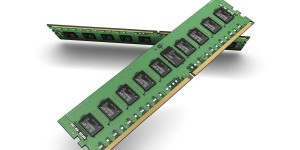 三星明年量产DDR5内存，采用EUV工艺
