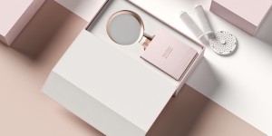 小米有品上线除氯美容花洒，双重过滤媲美takagi