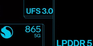 一加 8 系列官宣：高通骁龙 865，2K+ 120Hz AMOLED 柔性屏