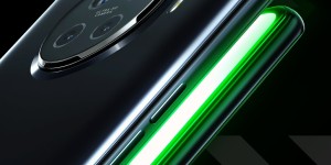 轻薄骁龙865机型来袭，OPPO Ace2将于4月13日发布
