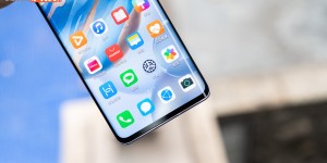 荣耀30 Pro+ 续航有多强？正常使用一天半，5G 毫无压力