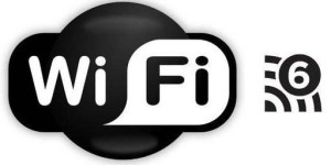 荣耀30 Pro/Pro+ 搭载全新 WiFi 6+ 技术，网络信号又稳又快