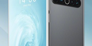 更便宜的 5G手机要来了，五月新机发布盘点