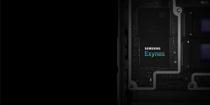 三星将在下半年推出新款Exynos SoC：5nm工艺，搭载AMD GPU